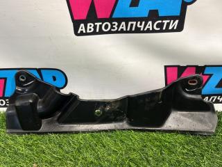 защита топливного бака Ford Mustang 6 поколение S550 [рестайлинг] 2022, 2.3 л., бензин, МКПП, купе, FR3C-9N226-AB