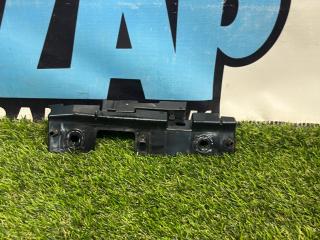 кронштейн (крепление) Ford Mustang 6 поколение S550 [рестайлинг] 2021, 2.3 л., бензин, АКПП, кабриолет, FR3B-63026A53-ACW