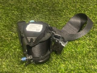 ремень безопасности Tesla Model Y 1 поколение 2023, электро, полный привод, 1616500-01-C