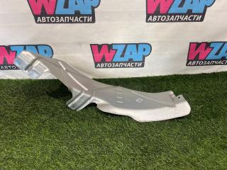 защита днища RAM 1500 5 поколение 2022, АКПП, фургон, 68269474AC