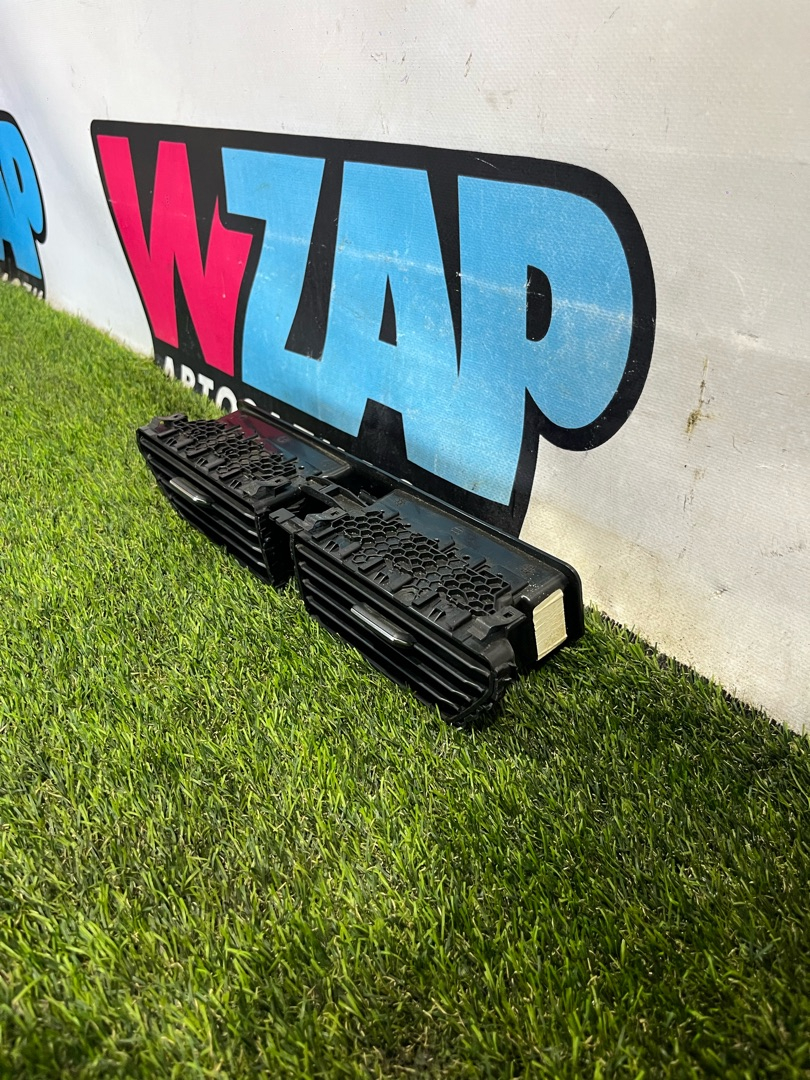 дефлектор обдува салона Volkswagen Jetta 7 поколение 2019, 1.4 л., бензин, АКПП, седан, передний привод, 17B819728 - фото №1