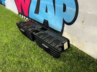 дефлектор обдува салона Volkswagen Jetta 7 поколение 2019, 1.4 л., бензин, АКПП, седан, передний привод, 17B819728