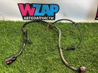 датчик ABS Buick Encore GX 1 поколение 2020, 1.3 л., бензин, АКПП, полный привод, 60003678