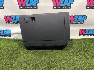 бардачок Volkswagen Jetta 7 поколение 2019, 1.4 л., бензин, АКПП, серый, седан, передний привод, 17B857097