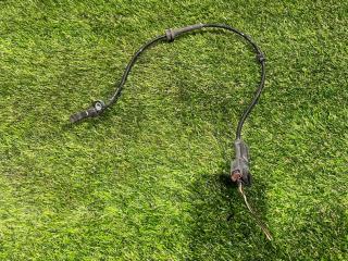 датчик ABS Ford Mustang 6 поколение S550 [рестайлинг] 2019, 2.3 л., бензин, АКПП, купе, задний привод, FR3C-2C190-BA