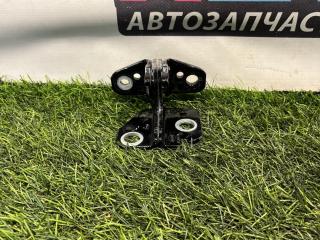 петля двери RAM 1500 5 поколение (2018 - 2024), бензин, АКПП, пикап