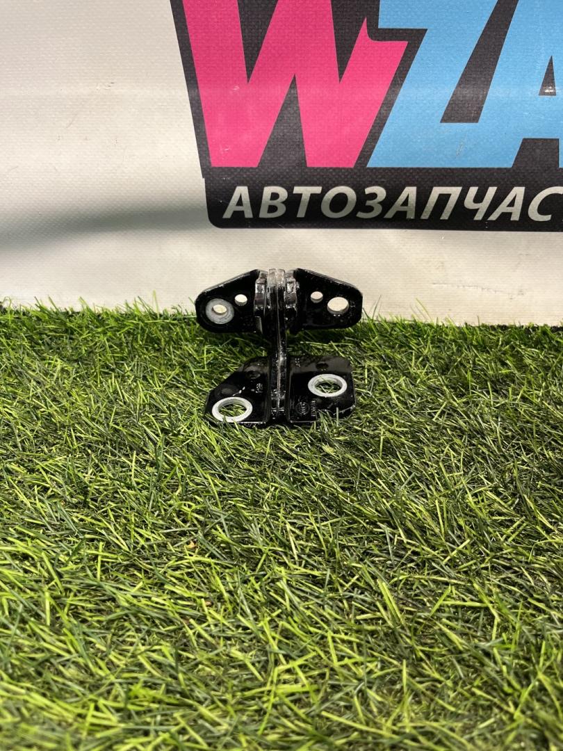 петля двери RAM 1500 5 поколение (2018 - 2024), бензин, АКПП, пикап - фото №1