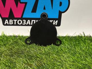 ступица передняя Chevrolet Camaro 6 поколение [рестайлинг] 2023, 3.6 л., 23441698