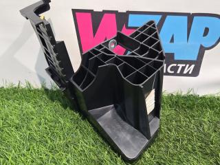 кронштейн торпеды Volkswagen Jetta 7 поколение 2019, 1.4 л., бензин, АКПП, седан, передний привод, 17B857889