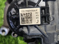суппорт задний правый Volkswagen Passat B8 2016, 2.0 л., дизель, универсал, передний привод, правый руль, 3Q0615406 - фото №9