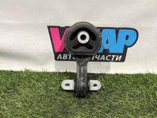 подушка крепления КПП Honda CR-V 5 поколение (2016 - 2026)