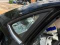 стекло кузовное боковое правое Volkswagen Jetta 7 поколение 2019, 1.4 л., бензин, АКПП, черный, седан, передний привод, 17A845042E - фото №2