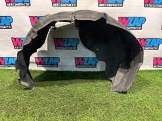 защита арок задняя правая (подкрылок) Ford Mustang 6 поколение S550 [рестайлинг] 2019, 2.3 л., бензин, АКПП, серый, кабриолет, FR3B63278B50AF