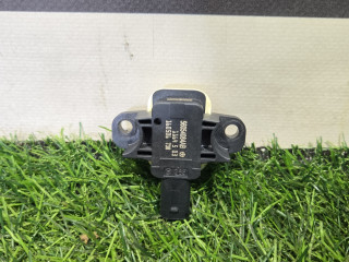 датчик удара Dodge Challenger 3 поколение [2-й рестайлинг] 2016, 3.6 л., бензин, АКПП, задний привод, 56054084AB