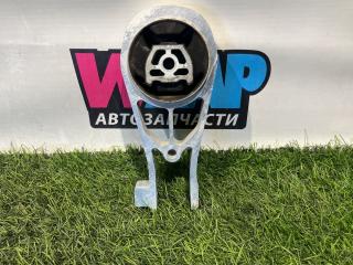 подушка крепления двигателя Buick Encore GX 1 поколение 2020, 1.3 л., бензин, АКПП, полный привод, 42481296