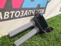 катушка зажигания RAM 1500 5 поколение (2018 - 2024), бензин, АКПП, пикап, 68238603AA - фото №3