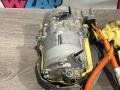 компрессор кондиционера Tesla Model S 1 поколение [рестайлинг] 2018, электро, седан, 106336900G - фото №6