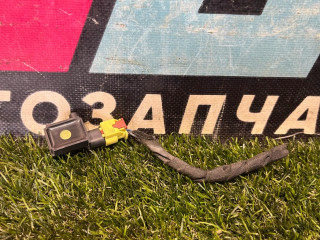 датчик удара Volkswagen Tiguan 2 поколение 2020, 2.0 л., бензин, АКПП, внедорожник 5 дв., 5Q0959651B