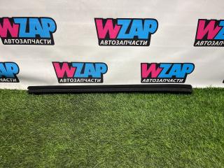 Уплотнитель стекла Ford Edge 2 поколение CD539 [рестайлинг] 2022, 2.0 л., бензин, АКПП, внедорожник 5 дв., полный привод, FT4BR25860AF