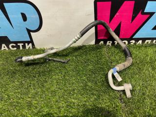 трубка кондиционера Ford Escape 4 поколение CX482 2021, 1.5 л., бензин, АКПП, внедорожник 5 дв., полный привод, LX6H-19N601-CD