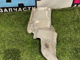 шумоизоляция (термозащита) Volkswagen Jetta 7 поколение 2020, 1.4 л., бензин, АКПП, седан, передний привод, 5Q1423981