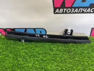 направляющая стекла задней левой Chevrolet TrailBlazer 3 поколение [рестайлинг] 2023, 1.3 л., бензин, АКПП, полный привод, 00110782
