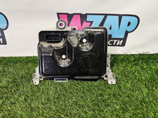 Блок управления BCM (Body Control Module) Tesla Model 3 1 поколение [рестайлинг] 2022, 1569303-00-A