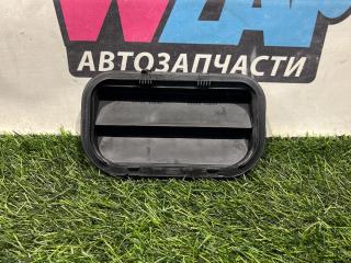 решетка вентиляции кузова Ford Mustang 6 поколение S550 [рестайлинг] 2018, 2.3 л., бензин, АКПП, серебро, кабриолет, задний привод, 3C3A-54280B62