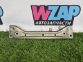 кронштейн (крепление) Volkswagen Passat B8 2016, 2.0 л., дизель, универсал, передний привод, правый руль, 5Q08044218 - фото №6