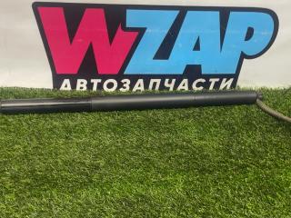 амортизатор крышки багажника (3-5 двери) Tesla Model Y 1 поколение 2023, электро, полный привод, 1500602-00-A