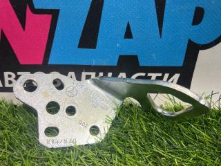 кронштейн (крепление) Mercedes-Benz GLA-Класс H247 [рестайлинг] 2023, 2.0 л., бензин, АКПП, белый, A1779210200