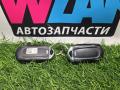 ключ Buick Encore GX 1 поколение 2021, 1.3 л., бензин, АКПП, внедорожник 5 дв., передний привод - фото №4