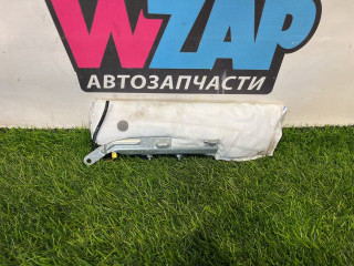 подушка безопасности сиденья Volkswagen Jetta 7 поколение 2019, 1.4 л., бензин, АКПП, седан, передний привод, 17A880242D