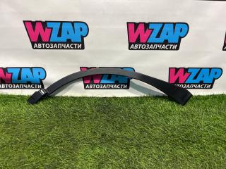 молдинг крыла Honda CR-V 5 поколение [рестайлинг] 2022, 1.5 л., бензин, АКПП, красный, 74412-TLA-AO