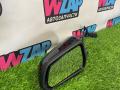 зеркало наружное левое Ford Mustang 6 поколение S550 [рестайлинг] 2021, 2.3 л., бензин, АКПП, оранжевый, купе, задний привод - фото №3