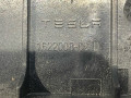 кронштейн (крепление) Tesla Model X 1 поколение [рестайлинг] 2023, электро, 1622008-00-D - фото №2