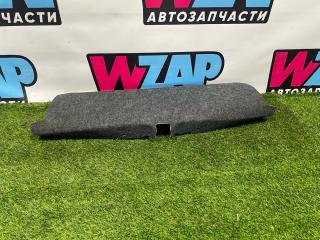 обшивка багажника Ford Mustang 6 поколение S550 [рестайлинг] 2019, 2.3 л., бензин, АКПП, кабриолет, задний привод, FR3B-631065-AC3ZRE