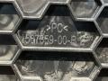 Блок управления BCM (Body Control Module) Tesla Model 3 1 поколение [рестайлинг] 2022, 1567455-00-C, 1567359-00-B - фото №6
