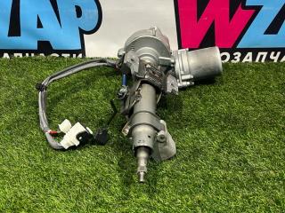 рулевая колонка Subaru BRZ 1 поколение [рестайлинг] 2020, 2.0 л., бензин, МКПП, синий, купе, задний привод, 34500CA161