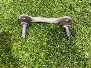 стойка стабилизатора Ford Mustang 6 поколение S550 [рестайлинг] 2018, 2.3 л., бензин, АКПП, купе, задний привод