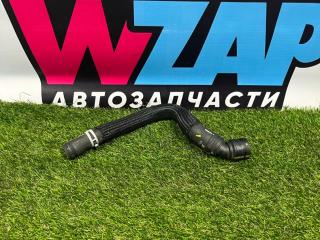 патрубок отопителя (печки) Buick Encore GX 1 поколение 2023, 1.2 л., бензин, АКПП, внедорожник 5 дв., передний привод, 42747419