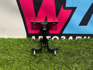 петля крышки багажника Tesla Model Y 1 поколение 2023, электро, полный привод, 1624941-00-A