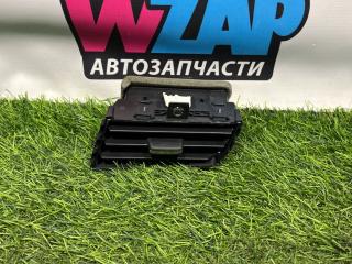 дефлектор обдува салона Ford Mustang 6 поколение S550 [рестайлинг] 2019, 2.3 л., бензин, МКПП, черный, купе, задний привод, FR3B-19C696-A