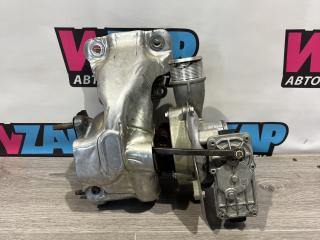 турбина Ford Edge 2 поколение CD539 [рестайлинг] 2022, 2.0 л., бензин, АКПП, внедорожник 5 дв., полный привод, K2GE-9G438-BD, 59001107641