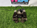суппорт задний правый Volkswagen Passat B8 2016, 2.0 л., дизель, универсал, передний привод, правый руль, 3Q0615406 - фото №5