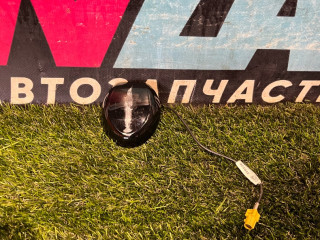 антенна Ford Mustang 6 поколение S550 [рестайлинг] 2019, 2.3 л., бензин, МКПП, черный, купе, задний привод, HR3T19C175AC5G9Z