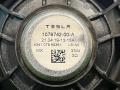 динамик торпедо Tesla Model X 1 поколение [рестайлинг] 2022, электро, 1079742-00-A - фото №2