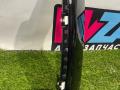 молдинг двери задней правой Ford Explorer 6 поколение U625 2020, 2.3 л., бензин, АКПП, внедорожник 5 дв., полный привод - фото №2