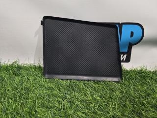 пластик Volkswagen Jetta 7 поколение 2019, 1.4 л., бензин, АКПП, серый, седан, передний привод, 17B863328