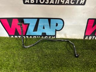 трубка вакуумная Mini Cabrio 3 поколение [рестайлинг] 2021, 1.5 л., бензин, АКПП, красный, кабриолет, передний привод, 8654730, 8650787, 11668650787, 11668654730